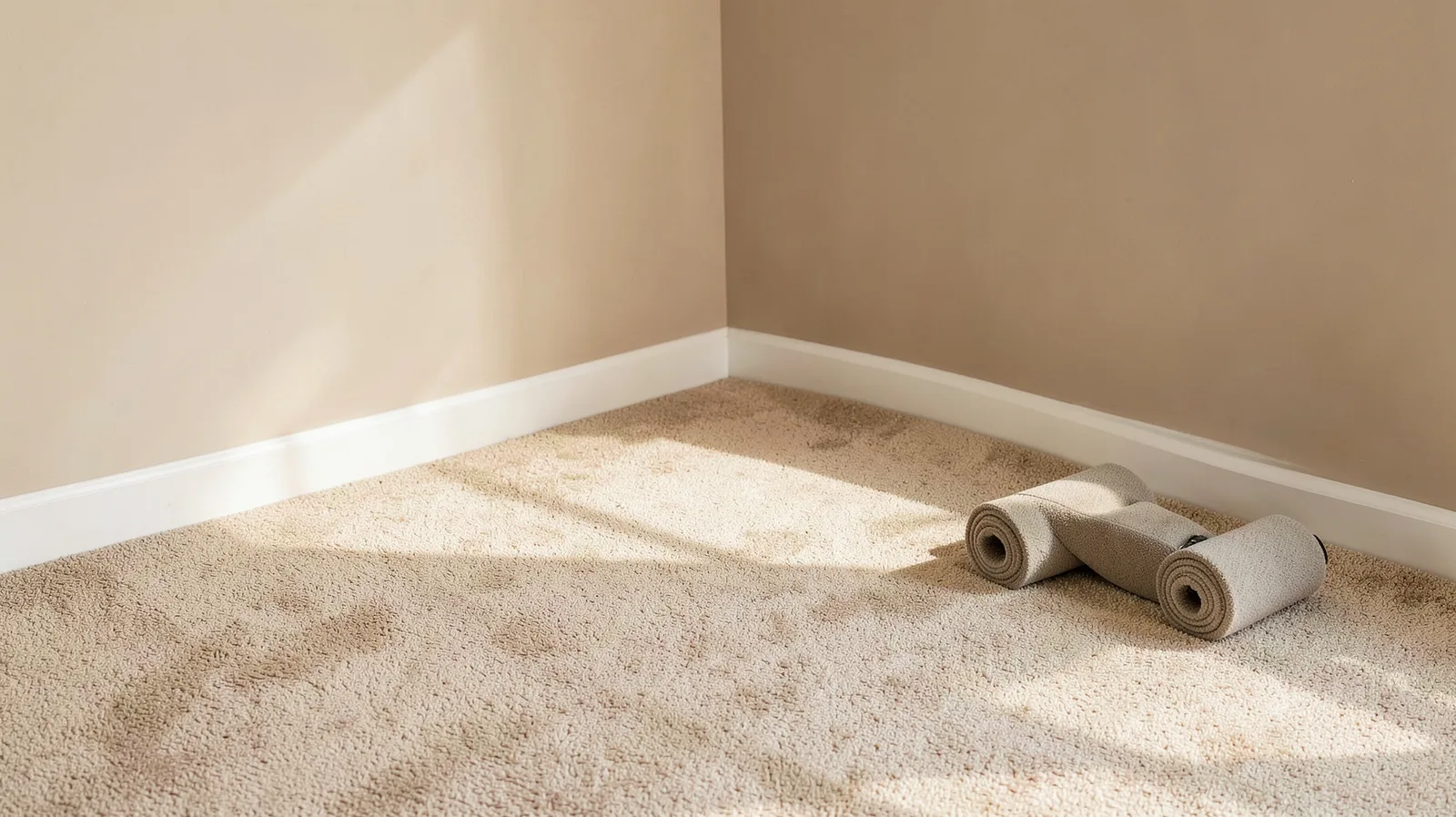 Carpet Installation in Dalton, PA near me